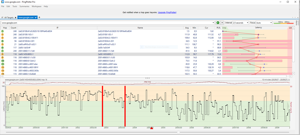 ping plotter 23.01.2022.PNG