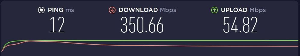 2022-01-25 19_56_30-Speedtest by Ookla - The Global Broadband Speed Test.jpg