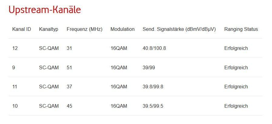 docsis.jpg