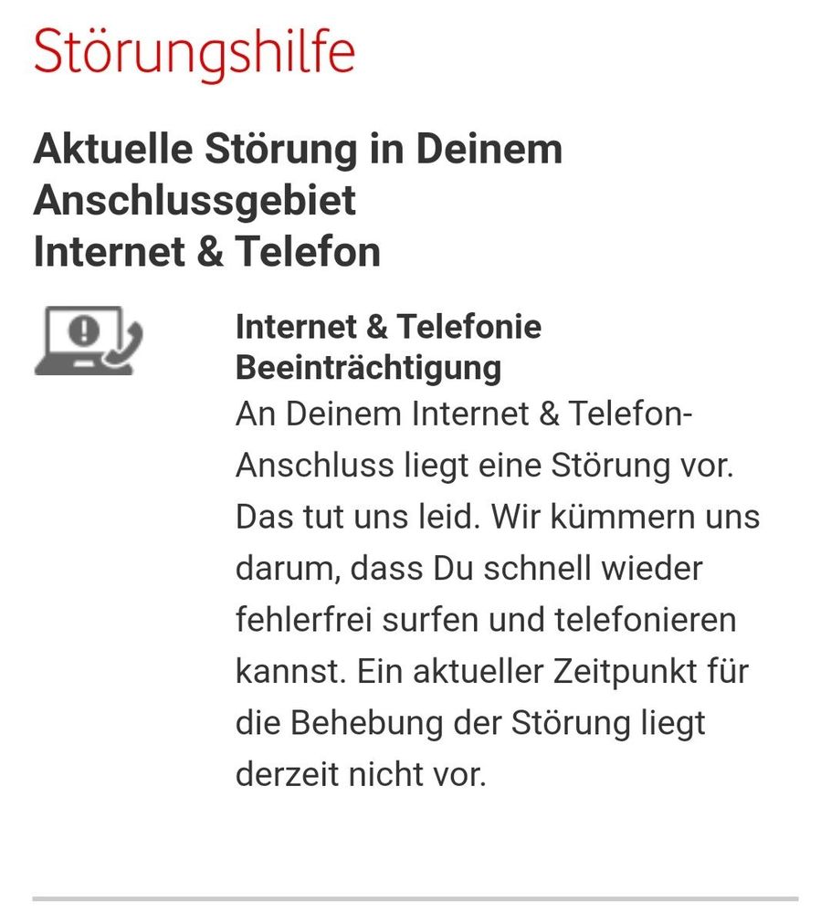 Screenshot_20220126-221147_Samsung Internet.jpg