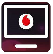 GigaTV Mobile App Logo.PNG