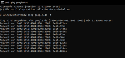 Google PING.PNG