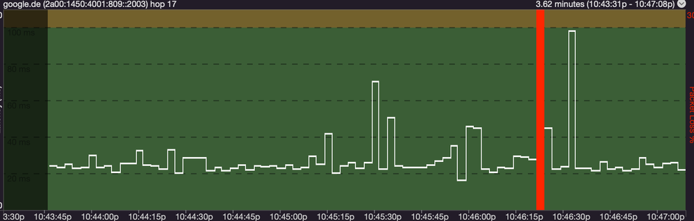 Bildschirmfoto 2022-02-15 um 22.47.11.png