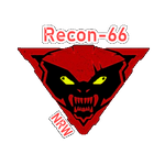 Recon66_UM