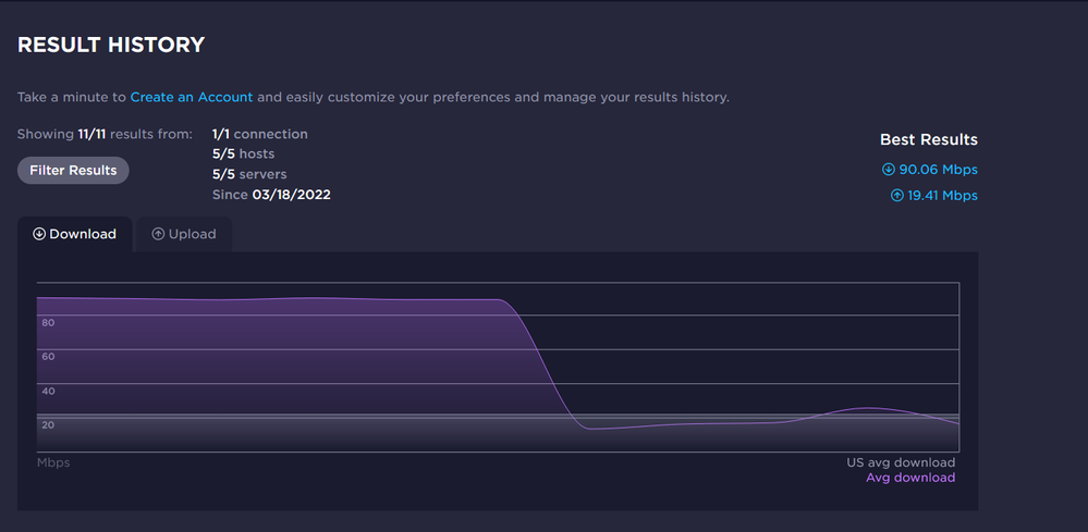 Speedtest_Download.PNG