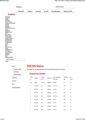 DOCSIS Status1.jpg