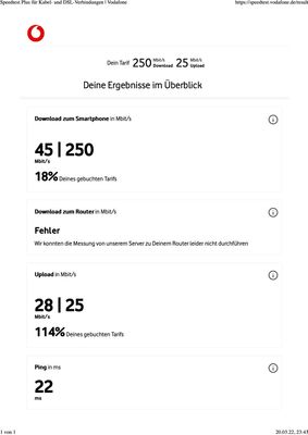 Speedtest Vodafone.jpg