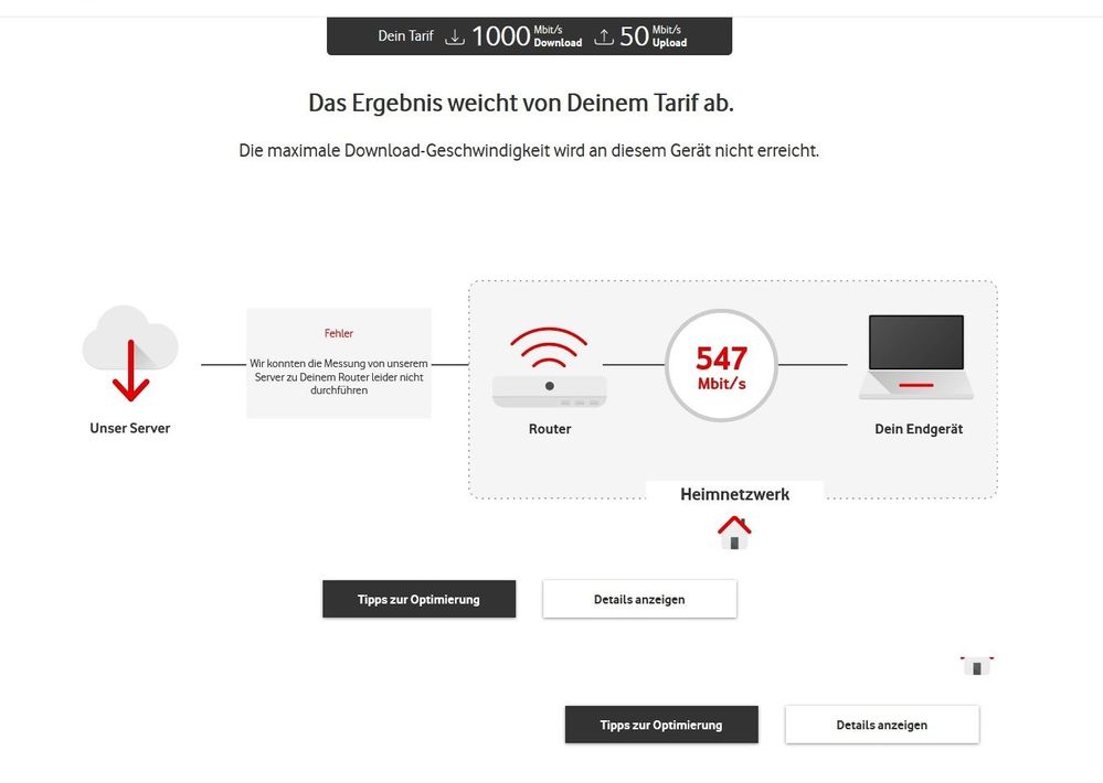 Speedtest.31.03.2022_00.31Uhr_2.jpg