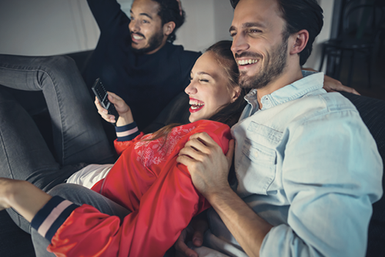 MicrosoftTeams-image (58).png MicrosoftTeams-image (58).png