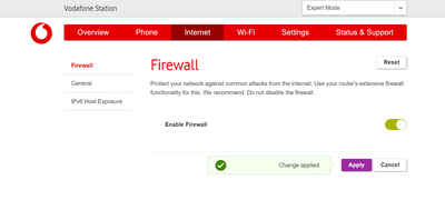 firewall_on.png
