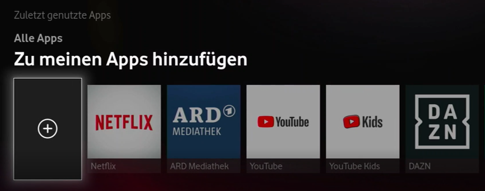 GigaTV Cable Box 2 - Apps hinzufügen.PNG