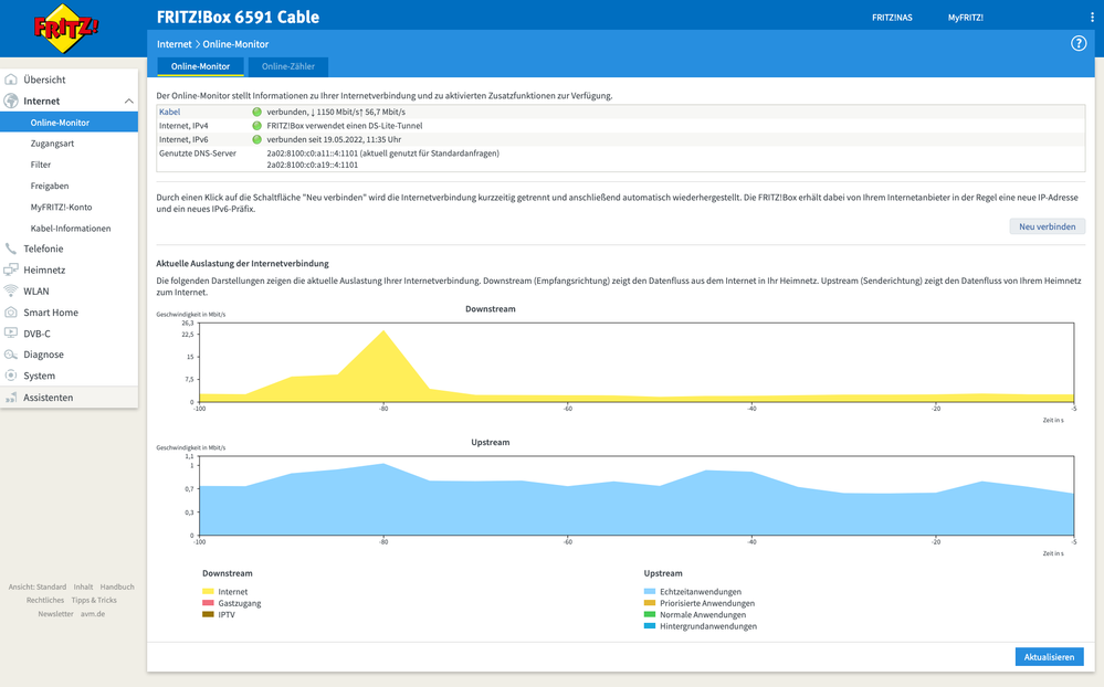 screencapture-fritz-box-2022-05-20-09_22_15.png