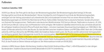 Neukunde_Vodafone.jpg