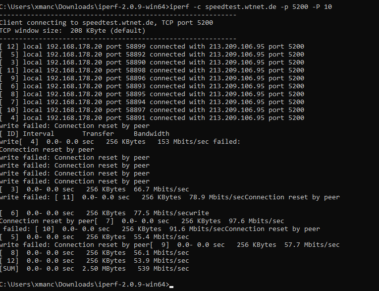 iperf_speedtest.png