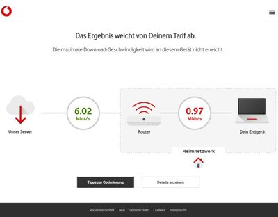 10-6-2022_11595_speedtest.vodafone.de.jpeg