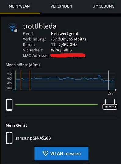 2G Mein WLAN.png