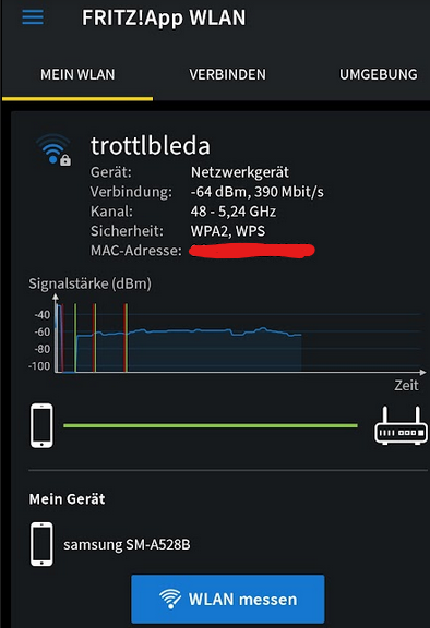 5G Mein WLAN.png