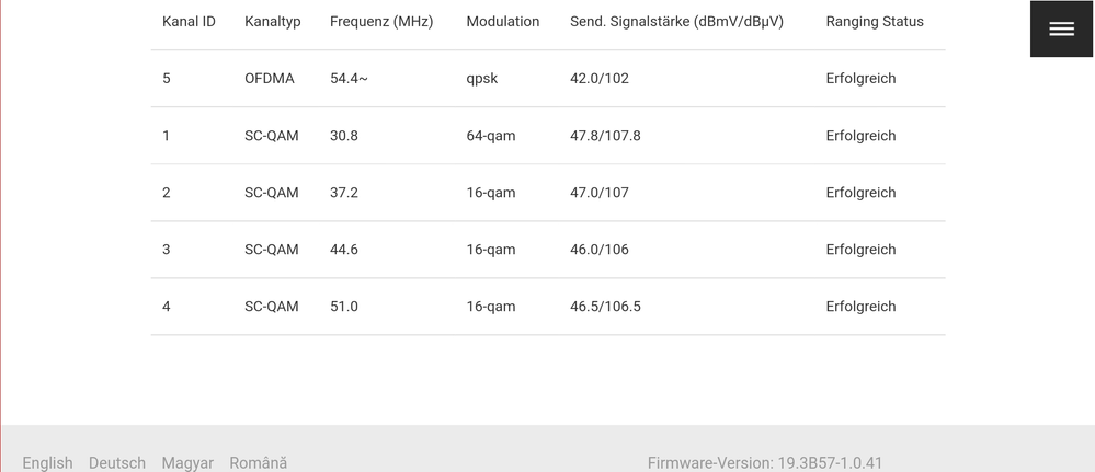 docsis_upstream.png