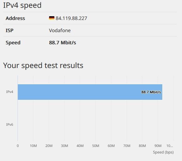 speedtest 26.06.22.jpg