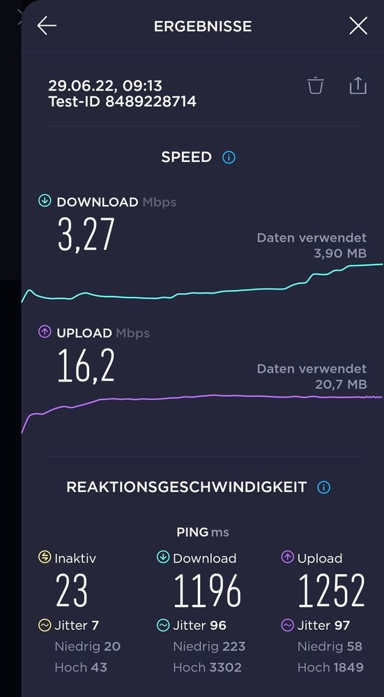 Screenshot_20220629-091407_Speedtest.jpg