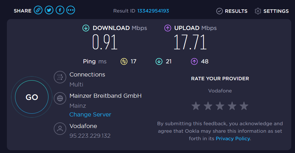 speedtest 2.png