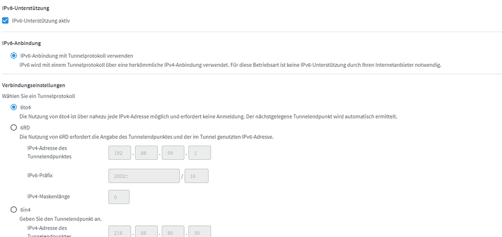 ipv6 unterstützung.PNG