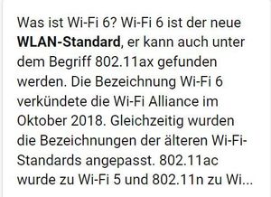 WiFi5.JPG