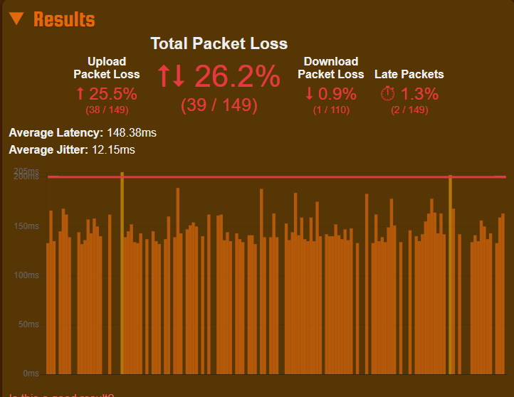 packetloss.PNG