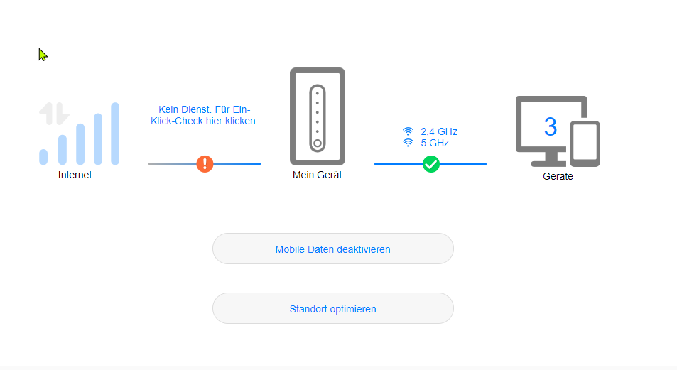 Band1/2100Mhz