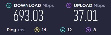 2022-07-01 Speedtest.png