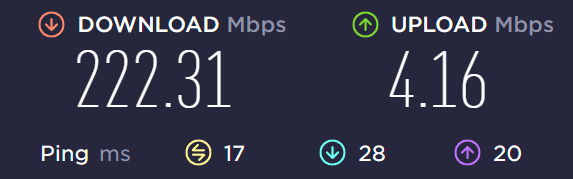 Speedtest.PNG