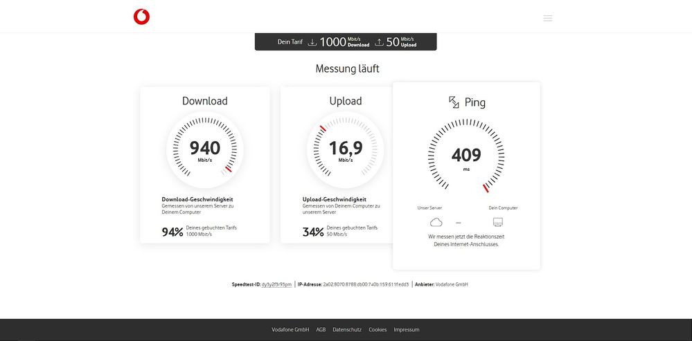 Vodafone Speedtest 04_07_2022 22_42.jpg