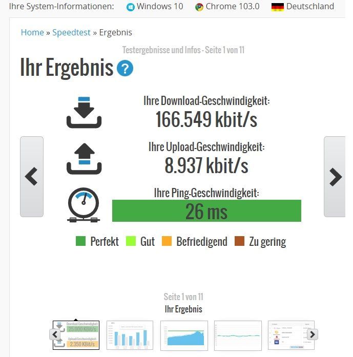 Speedtest%201.jpg