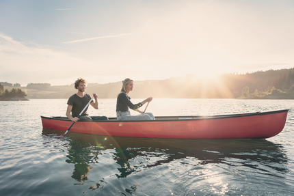 MicrosoftTeams-image (61).png MicrosoftTeams-image (61).png