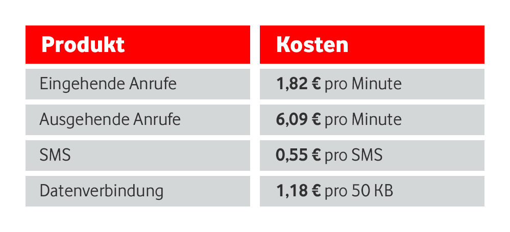 MicrosoftTeams-image (63).png MicrosoftTeams-image (63).png