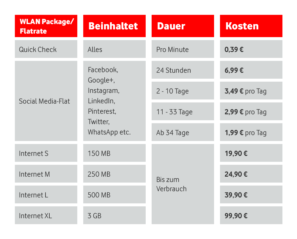 MicrosoftTeams-image (64).png MicrosoftTeams-image (64).png