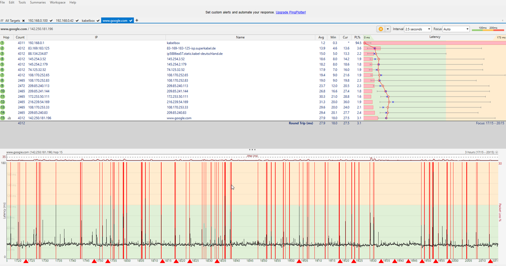 2022-07-09 20_15_53-www.google.com - PingPlotter Pro.png