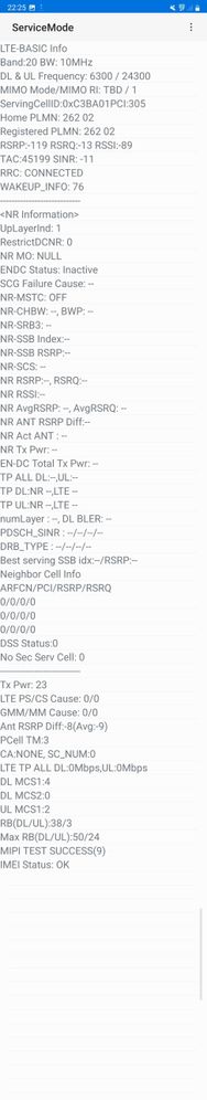 5G-Screenshot_20220709-222534_Service mode RIL(1).jpg