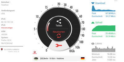 DSL Test 10.07..png