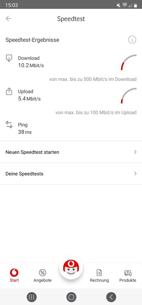 Screenshot_20220728-150336_MeinVodafone.jpg