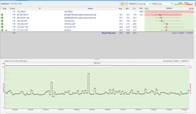 pingplotterneu2.PNG