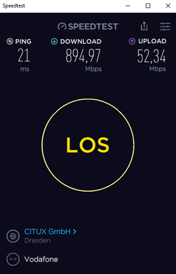 16082022_Speedtest.png