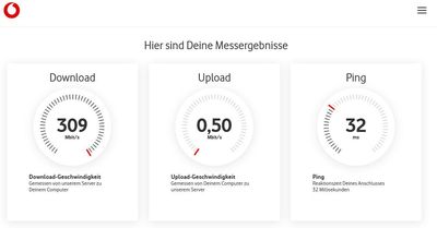 Speedtest_Vodafone_31.08.2022_17-49Uhr.JPG