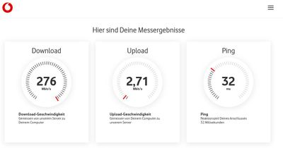 Speedtest_Vodafone_31.08.2022_17-53Uhr.JPG