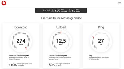 Speedtest_Vodafone_31.08.2022_17-51Uhr.JPG