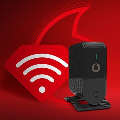 superwlanbuchen-it-420x420-dt.jpg superwlanbuchen-it-420x420-dt.jpg