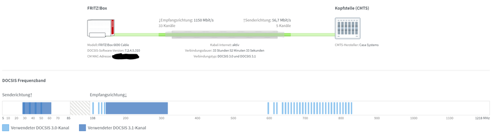 Kabel-Informationen.PNG