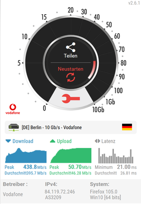 Speedtest_051022_1322.png