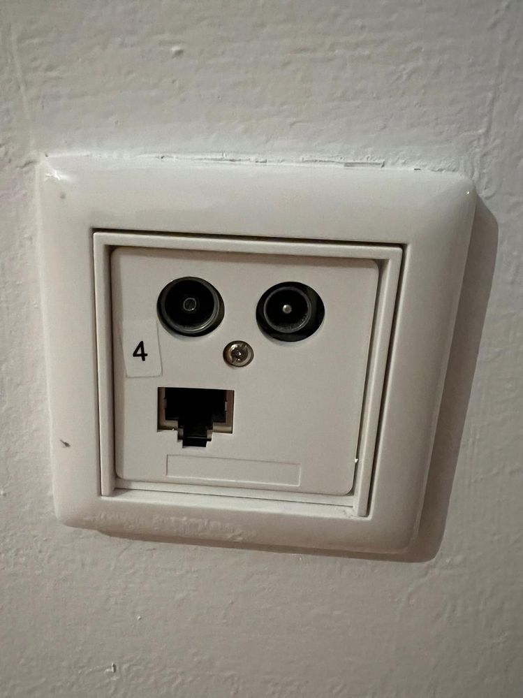 Socket