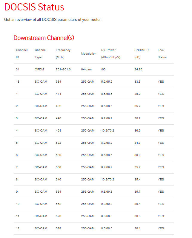 docsis1.png